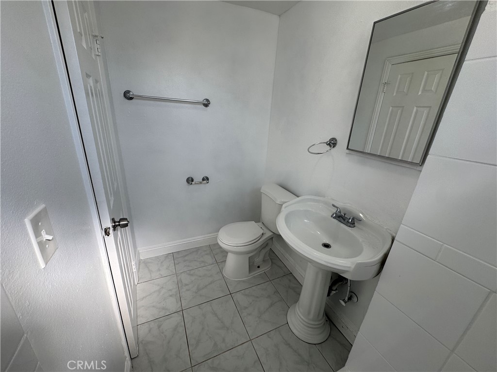 5709 California