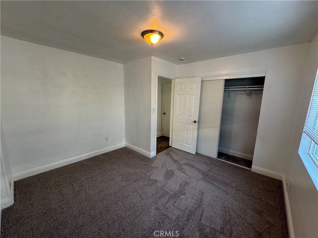 5709 California