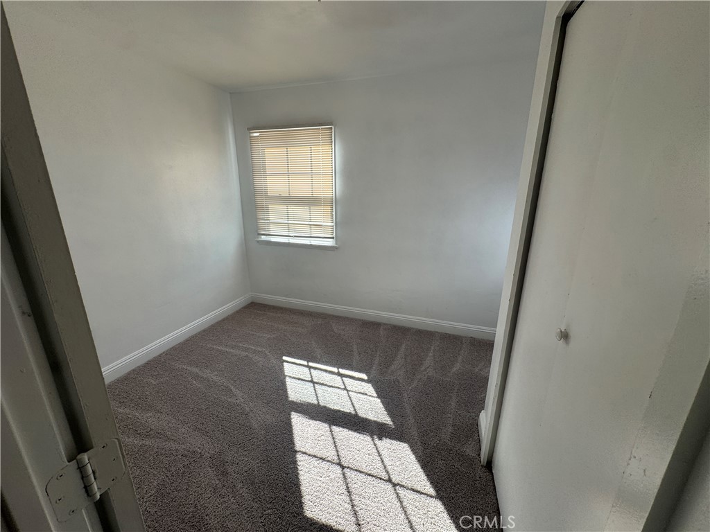 5709 California