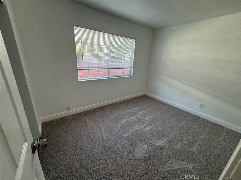 5709 California