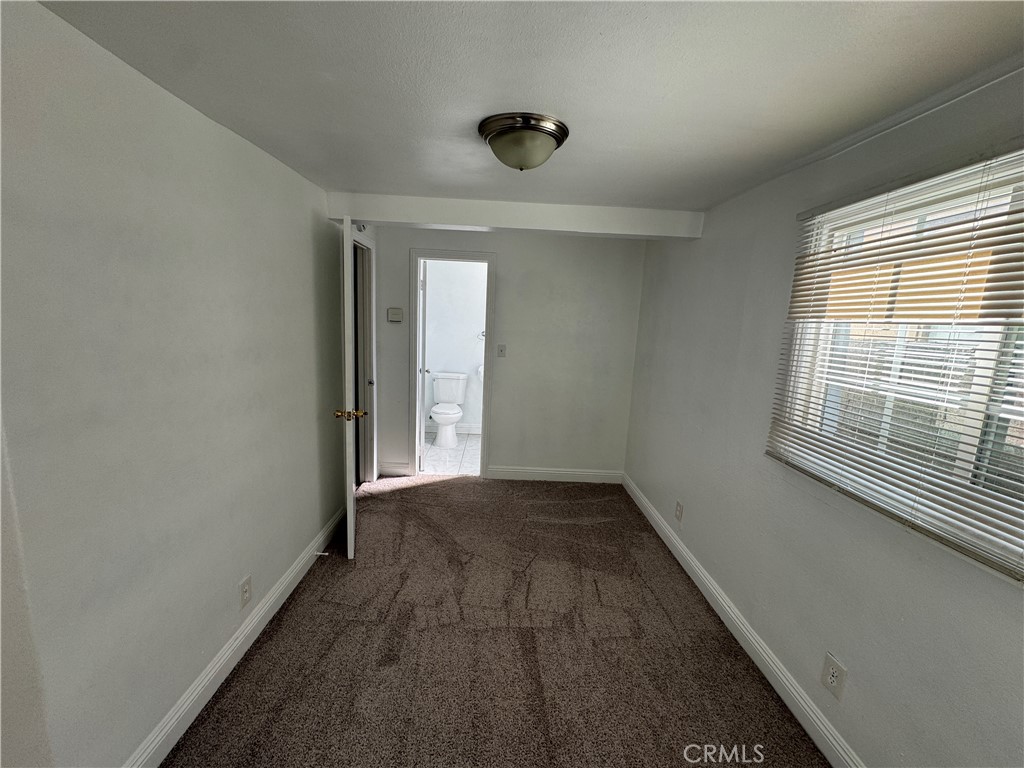 5709 California