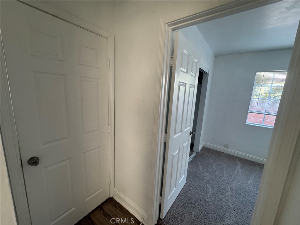 5709 California