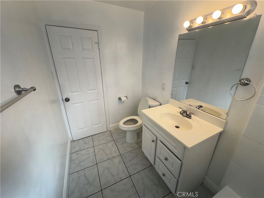 5709 California