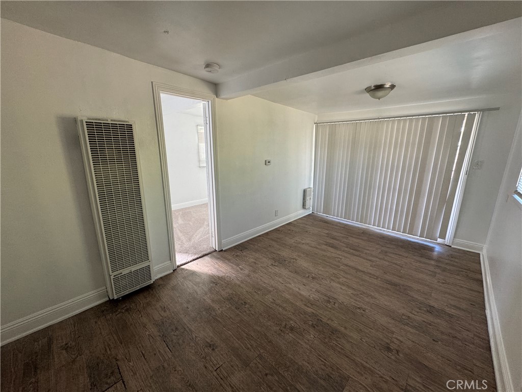 5709 California