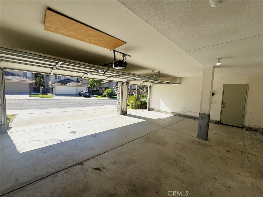 1215 Pinehurst Road