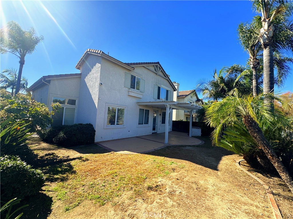 1215 Pinehurst Road