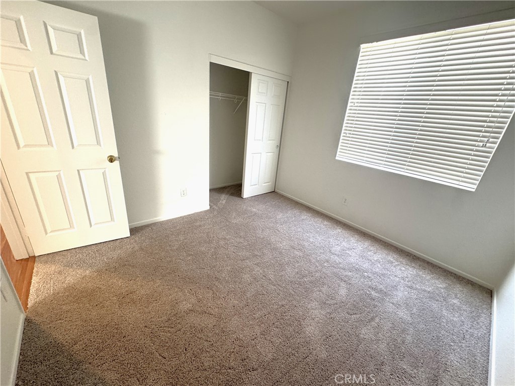 1215 Pinehurst Road