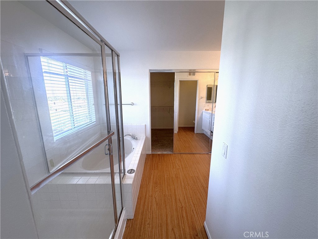 1215 Pinehurst Road