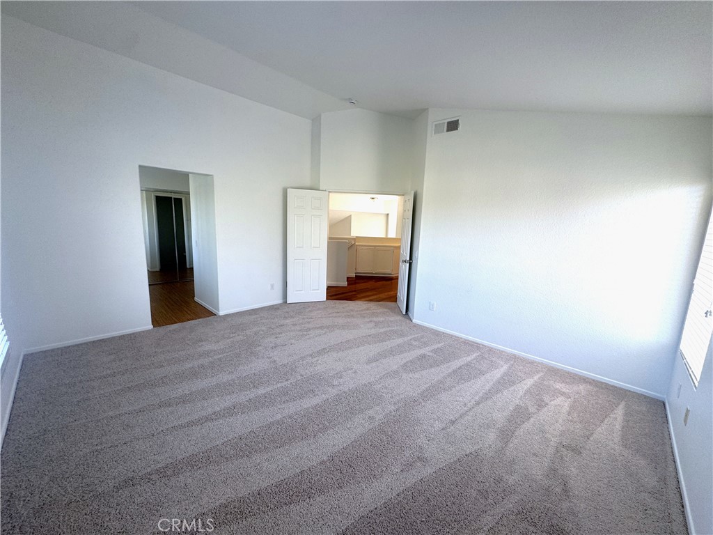 1215 Pinehurst Road