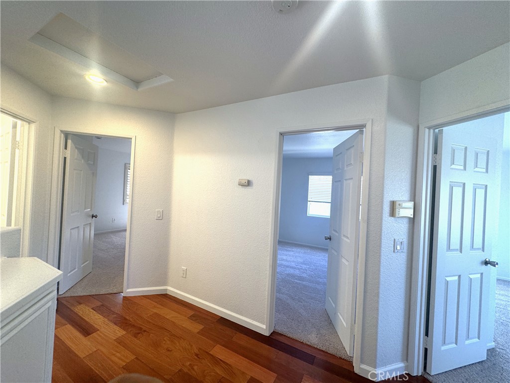1215 Pinehurst Road