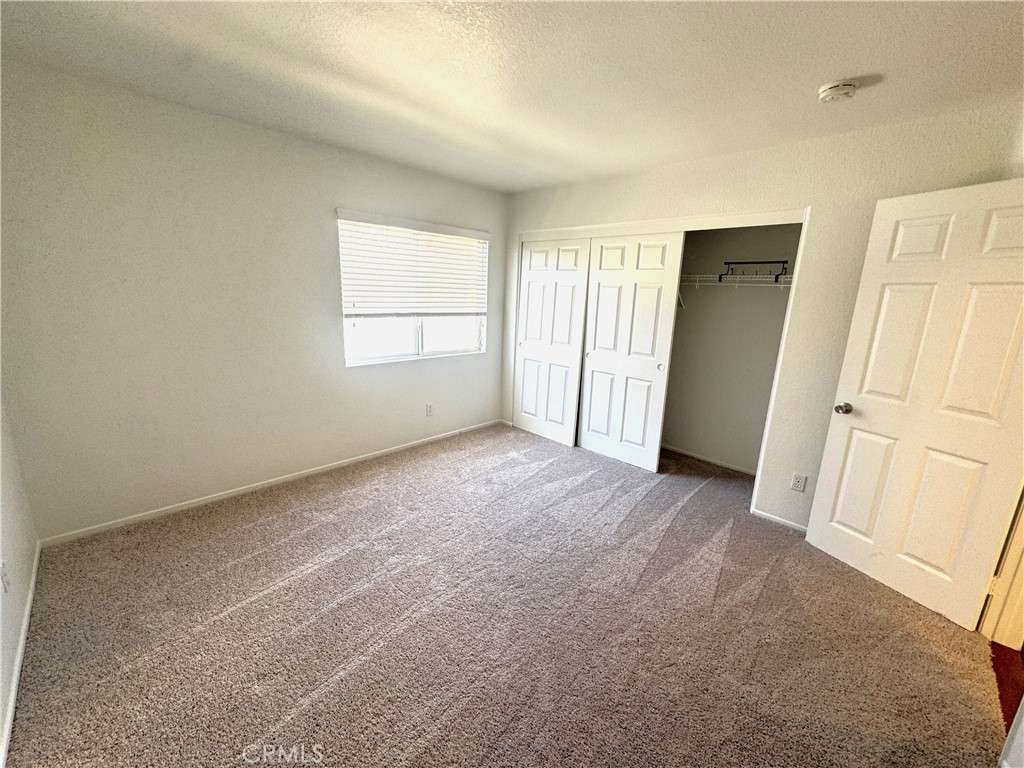 1215 Pinehurst Road