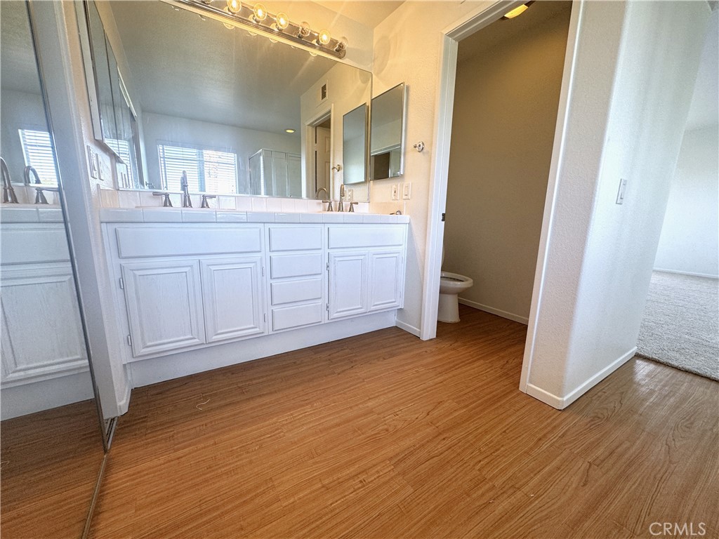 1215 Pinehurst Road
