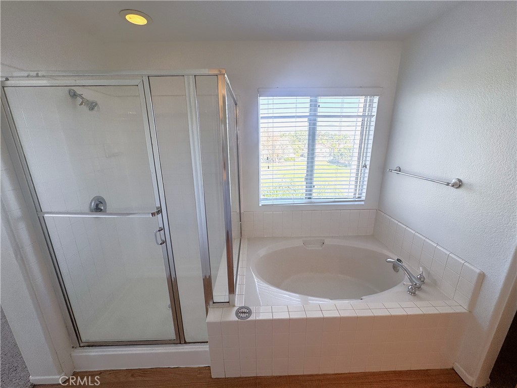 1215 Pinehurst Road