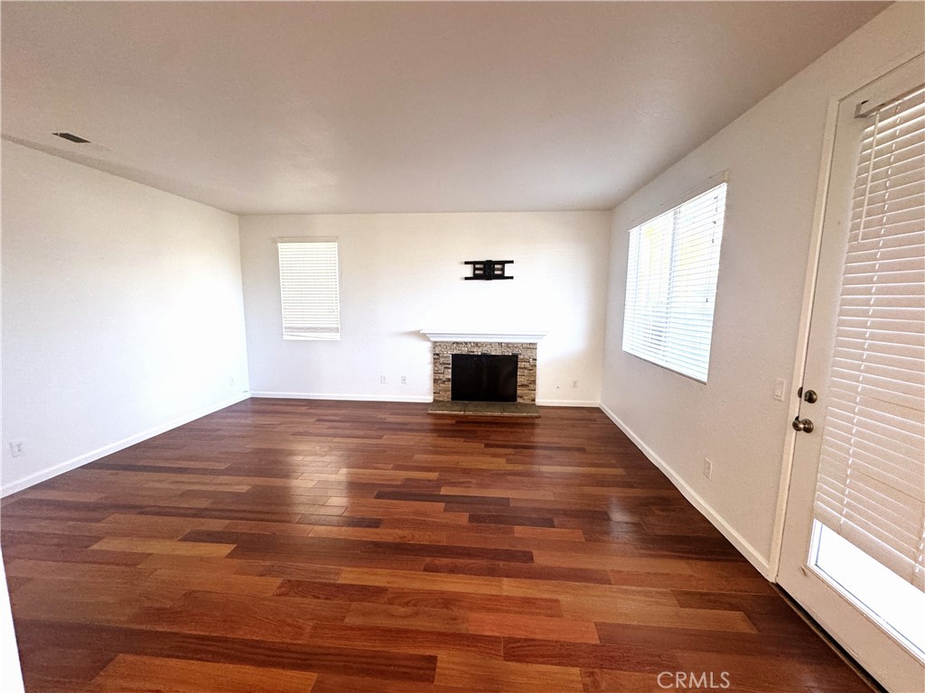 1215 Pinehurst Road
