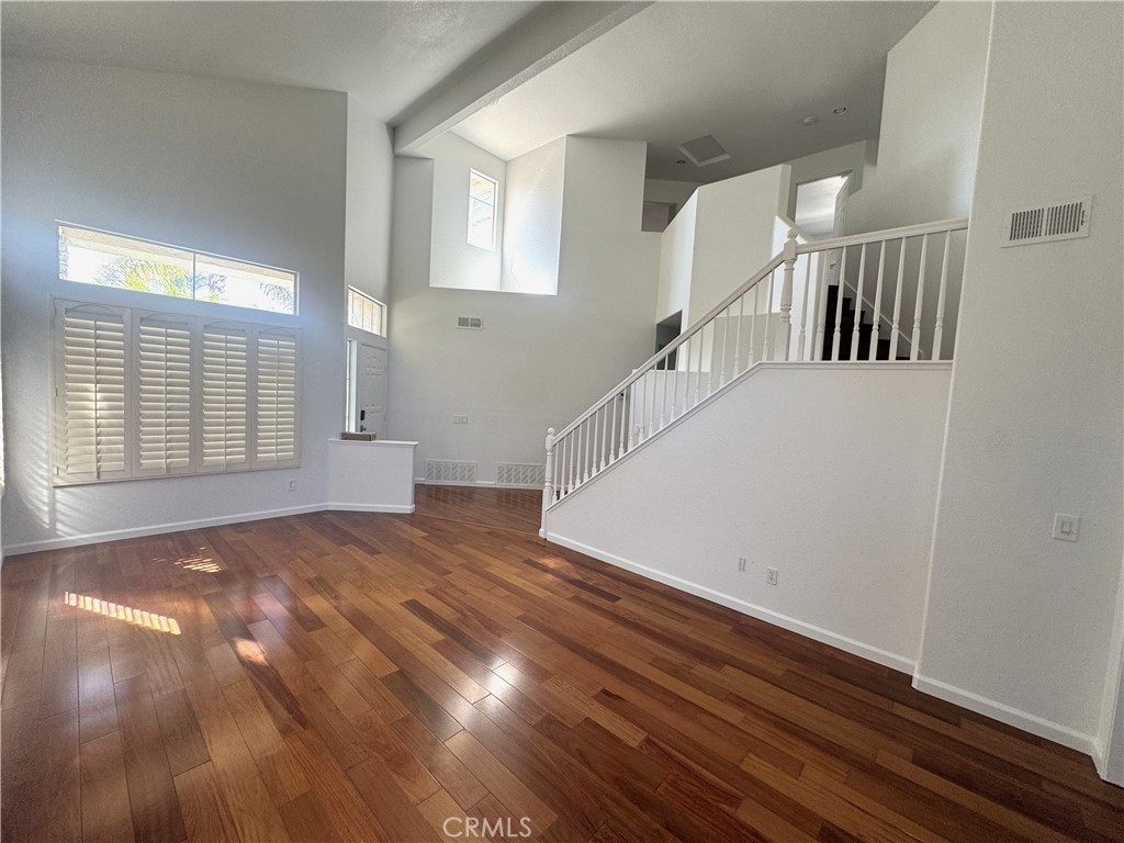 1215 Pinehurst Road