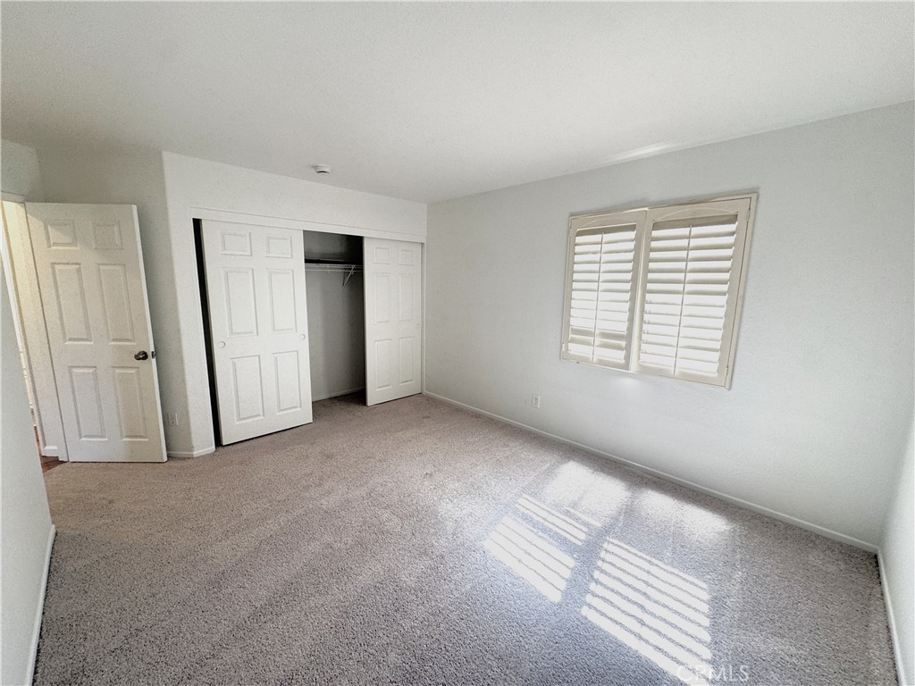 1215 Pinehurst Road