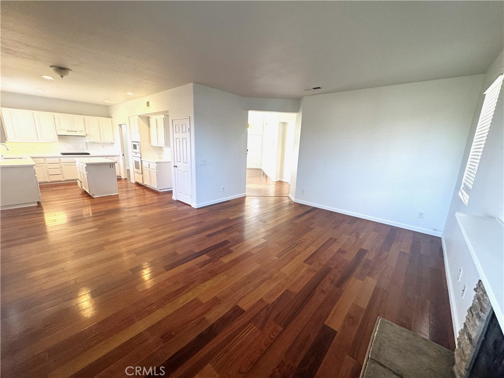 1215 Pinehurst Road
