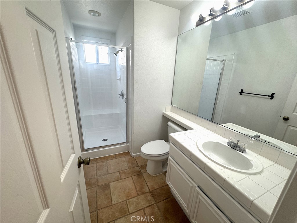 1215 Pinehurst Road