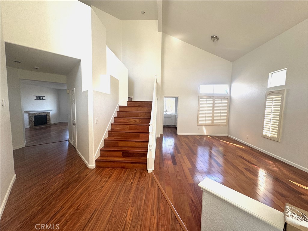 1215 Pinehurst Road
