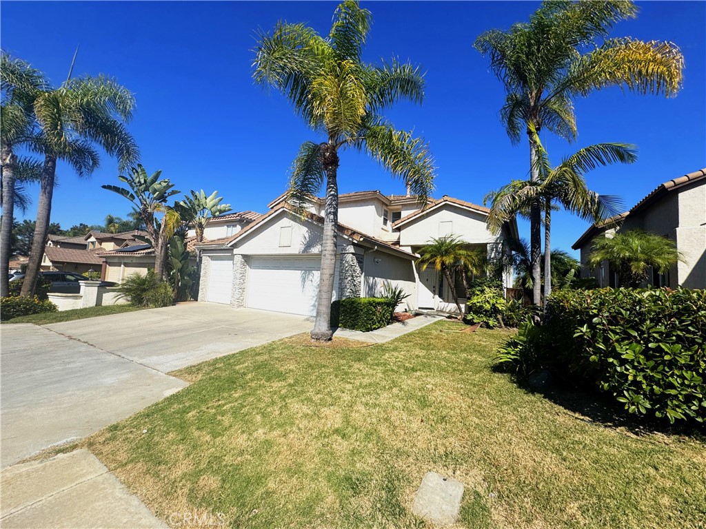 1215 Pinehurst Road
