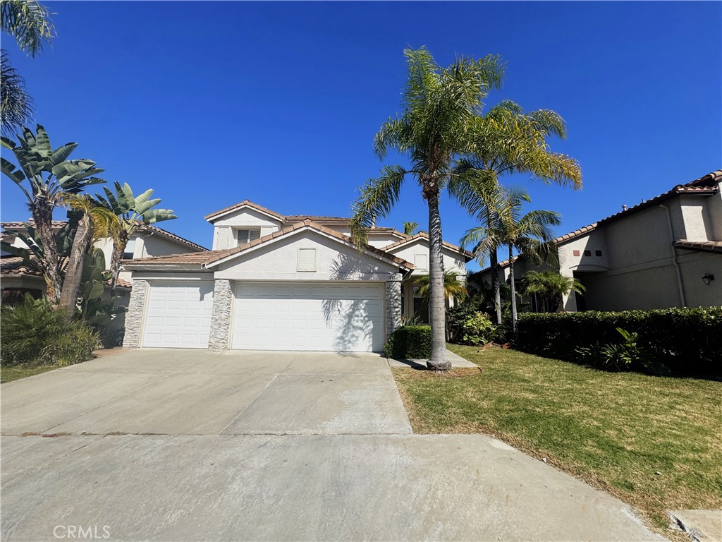 1215 Pinehurst Road