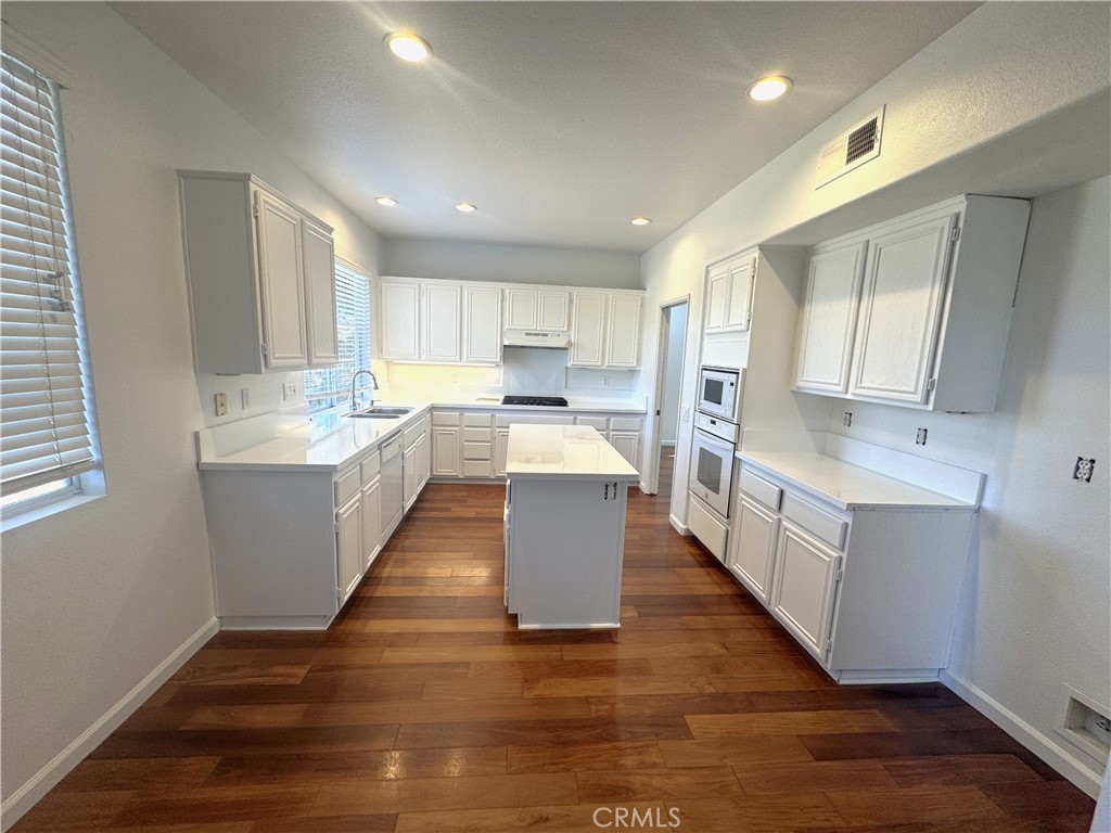 1215 Pinehurst Road