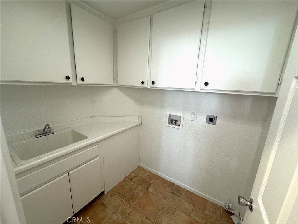 1215 Pinehurst Road