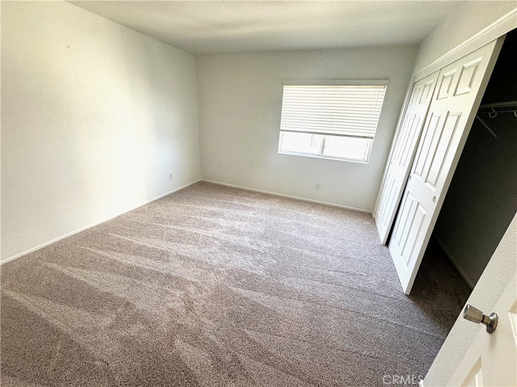 1215 Pinehurst Road