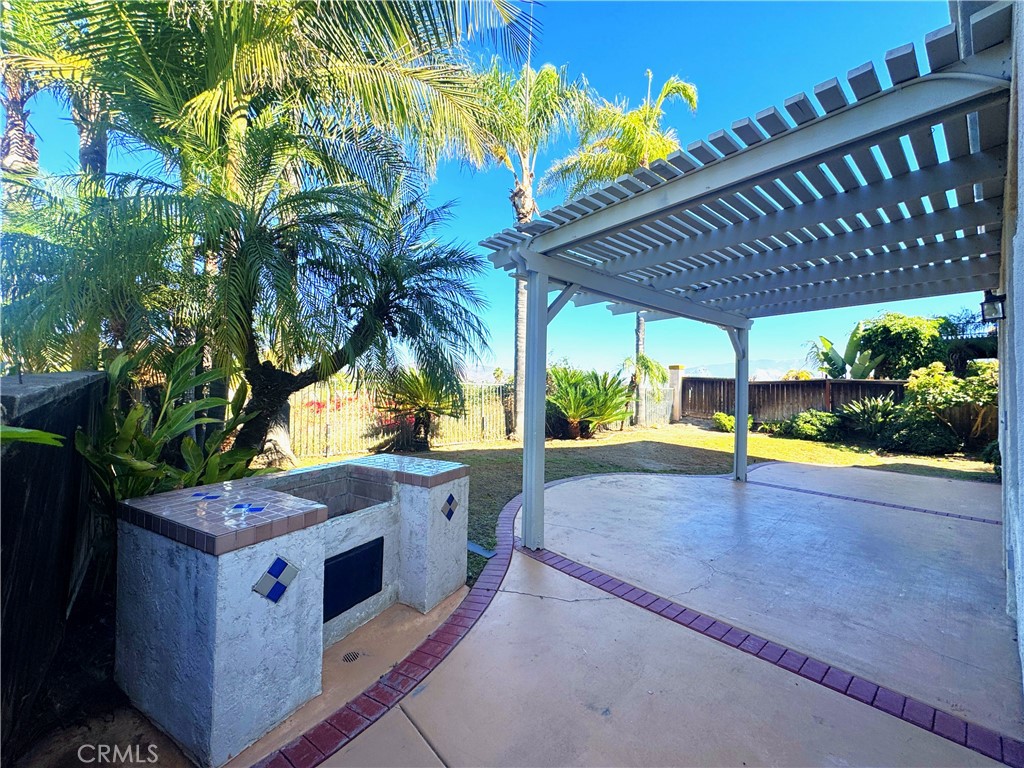 1215 Pinehurst Road