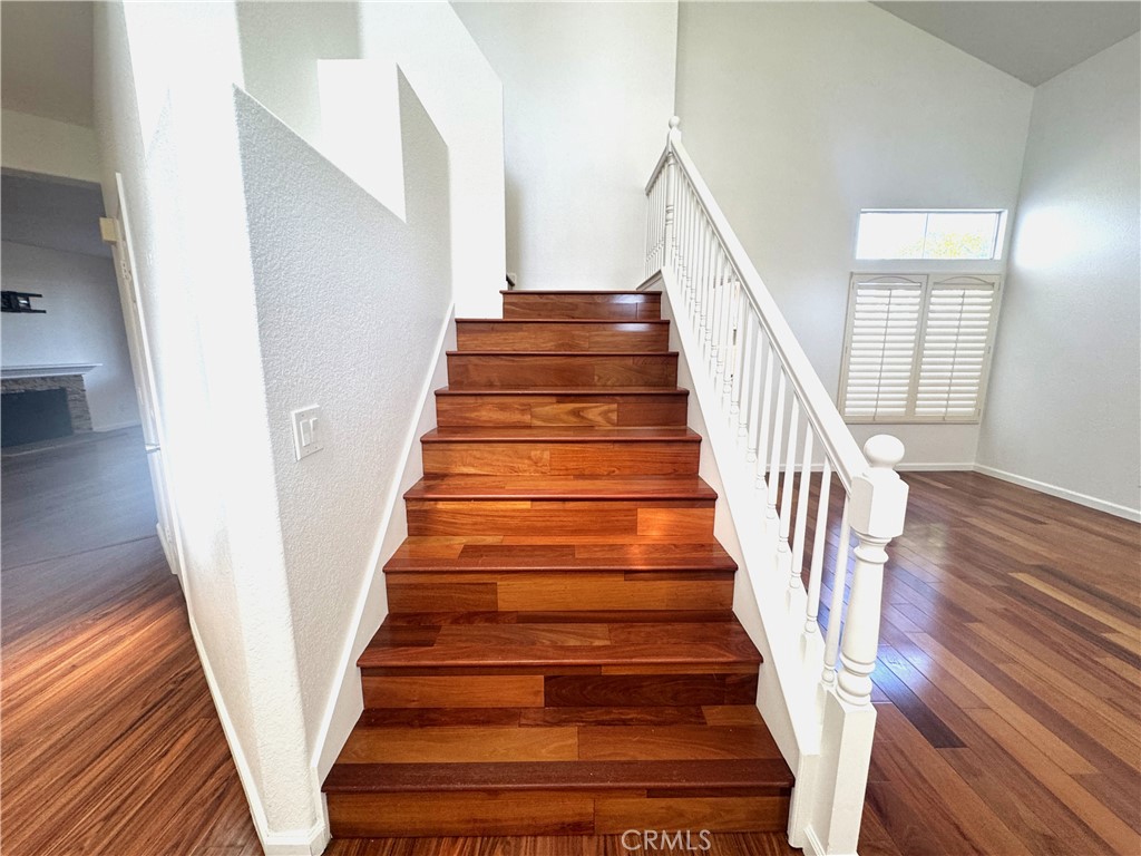 1215 Pinehurst Road
