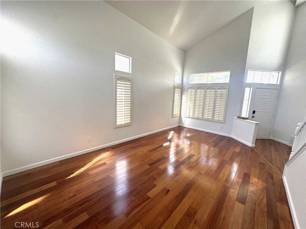 1215 Pinehurst Road