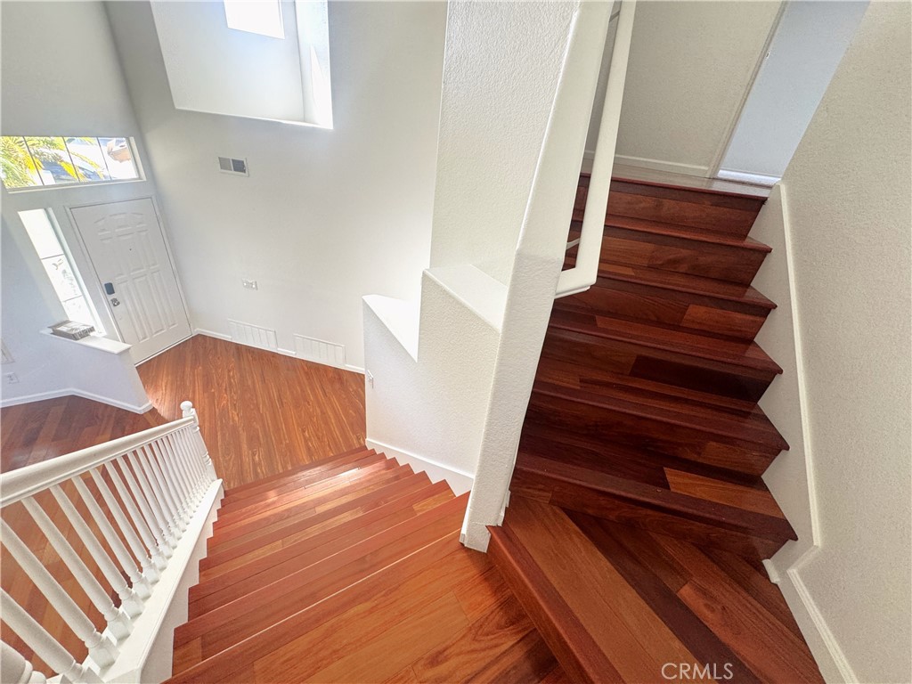 1215 Pinehurst Road