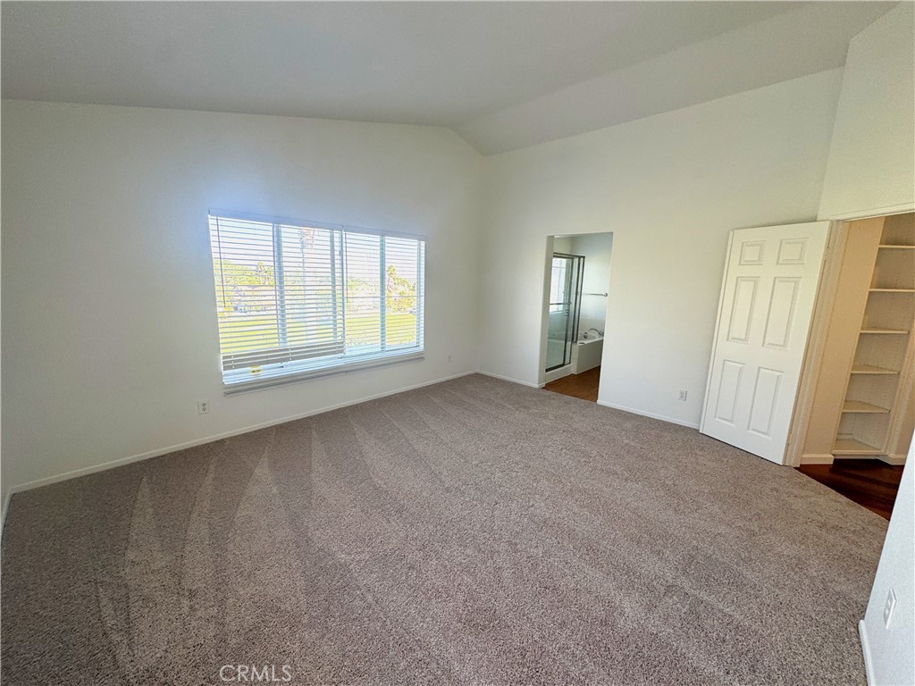 1215 Pinehurst Road