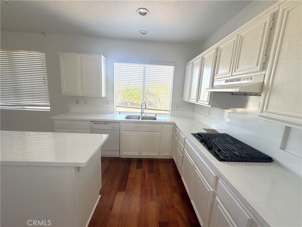 1215 Pinehurst Road