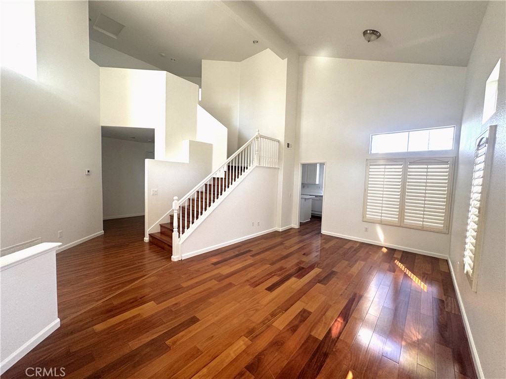 1215 Pinehurst Road