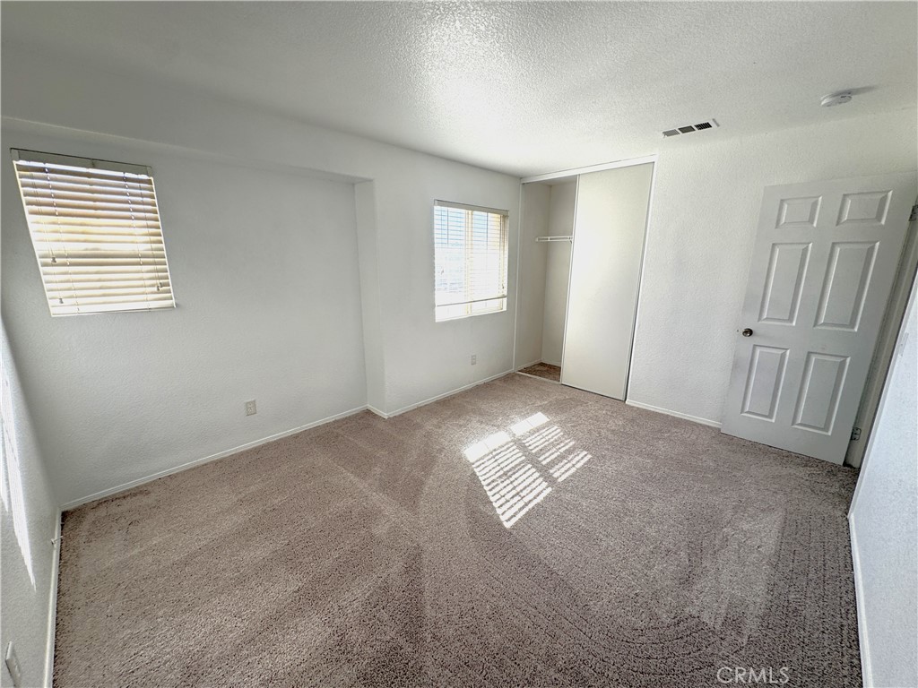 2709 E Avenue J4