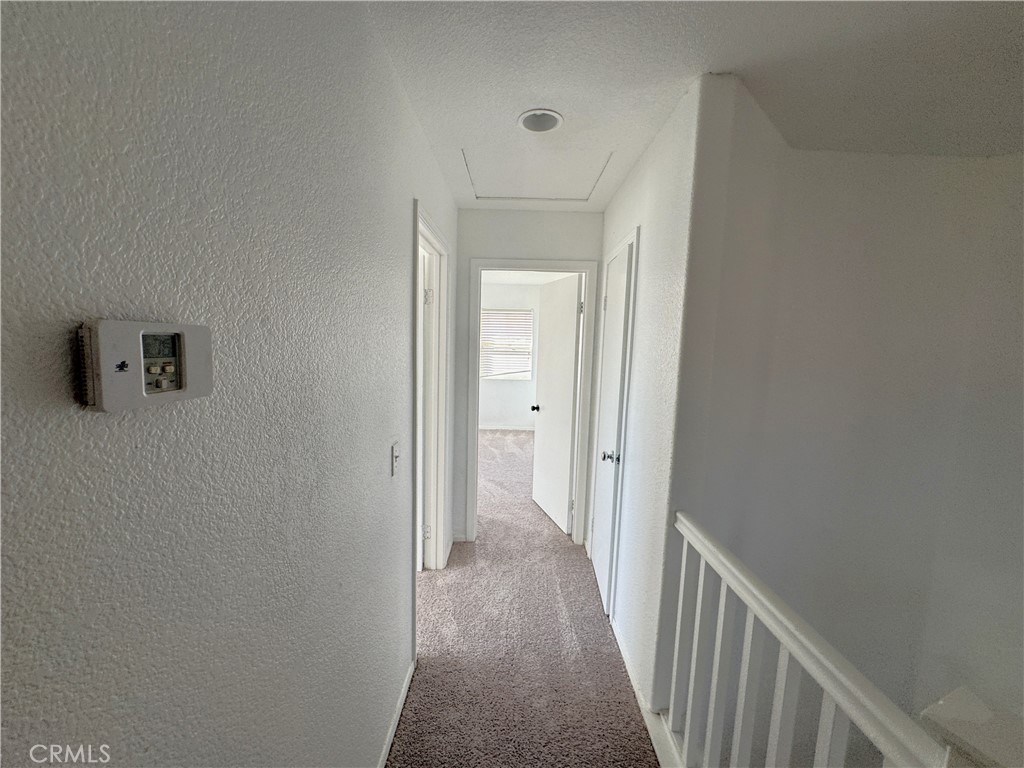 2709 E Avenue J4
