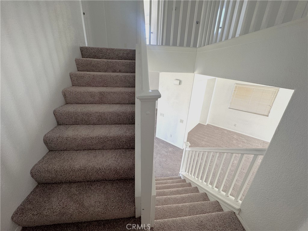 2709 E Avenue J4