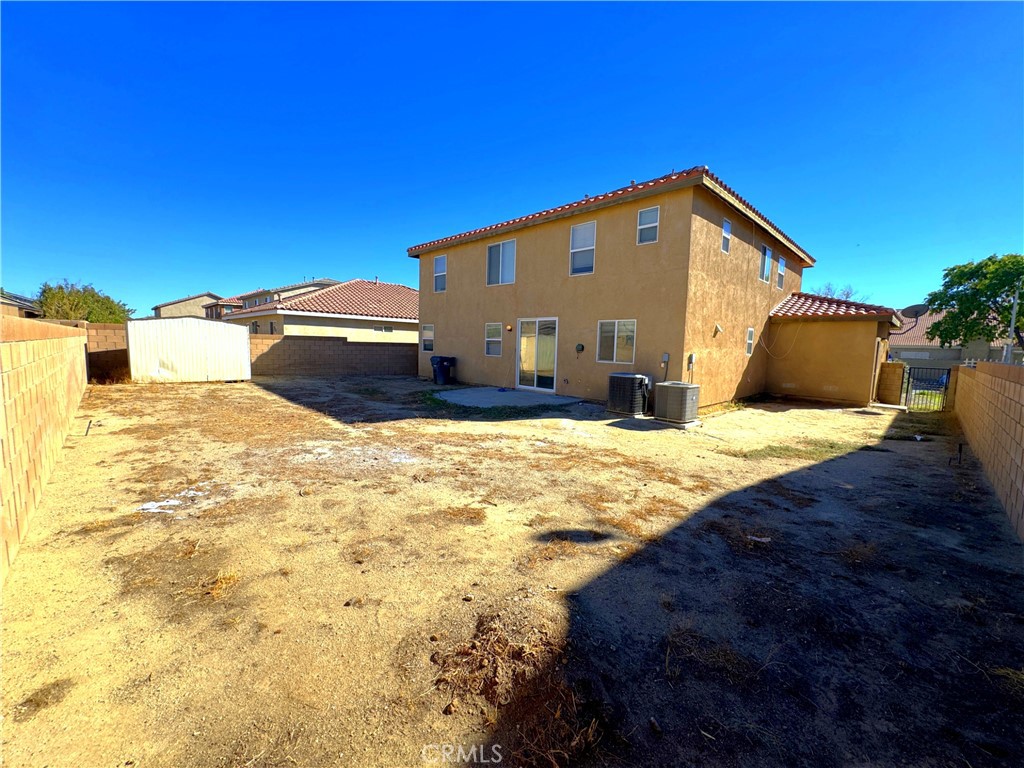 2709 E Avenue J4