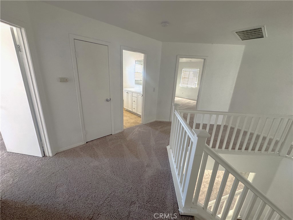 2709 E Avenue J4