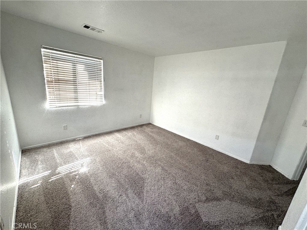 2709 E Avenue J4