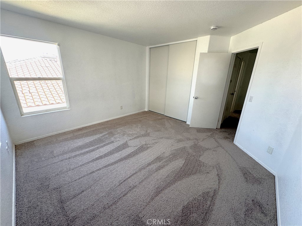 2709 E Avenue J4