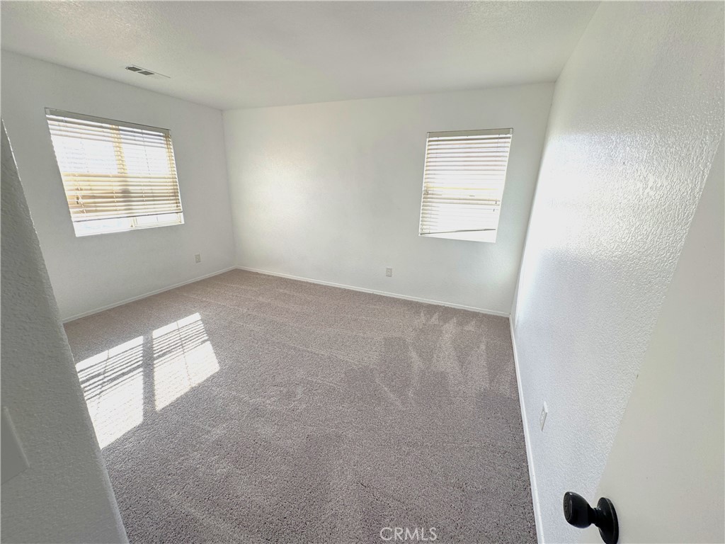 2709 E Avenue J4