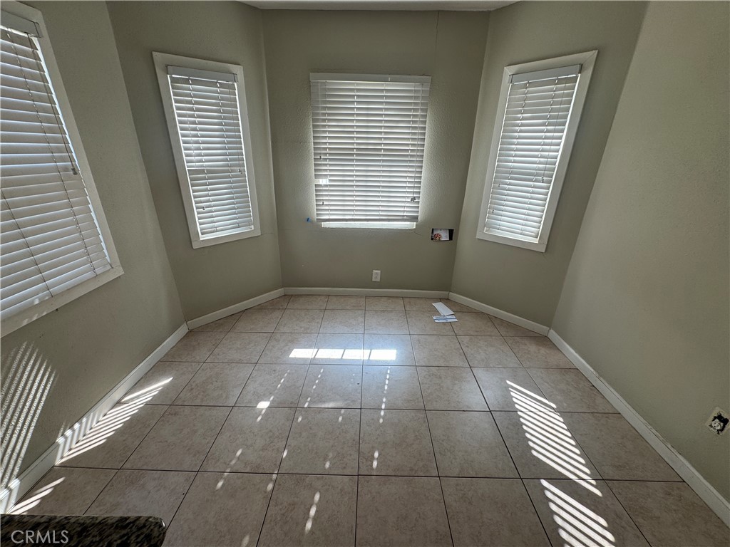 2903 W 78th Street