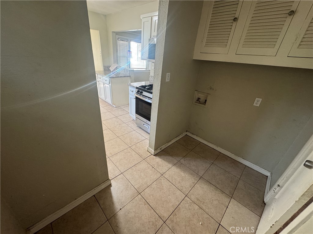 2903 W 78th Street