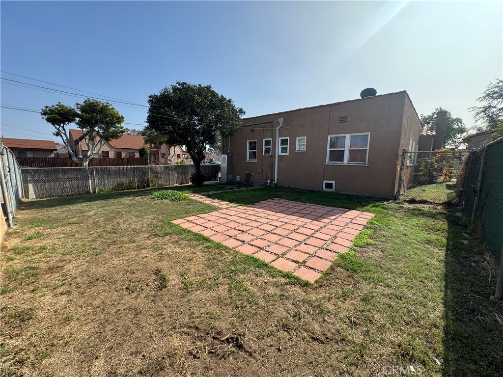 2903 W 78th Street