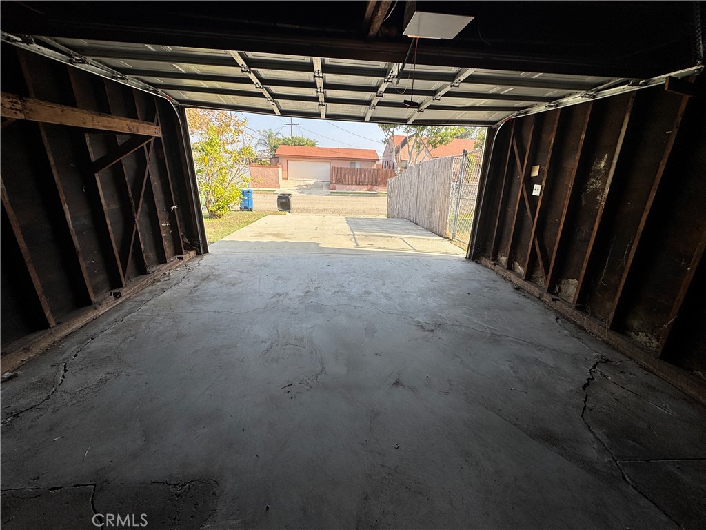 2903 W 78th Street