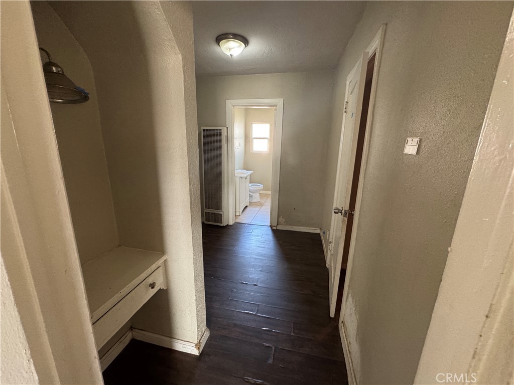 2903 W 78th Street