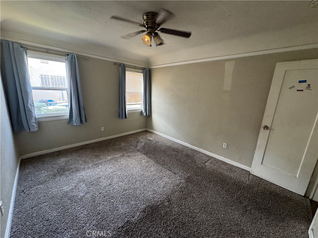2903 W 78th Street