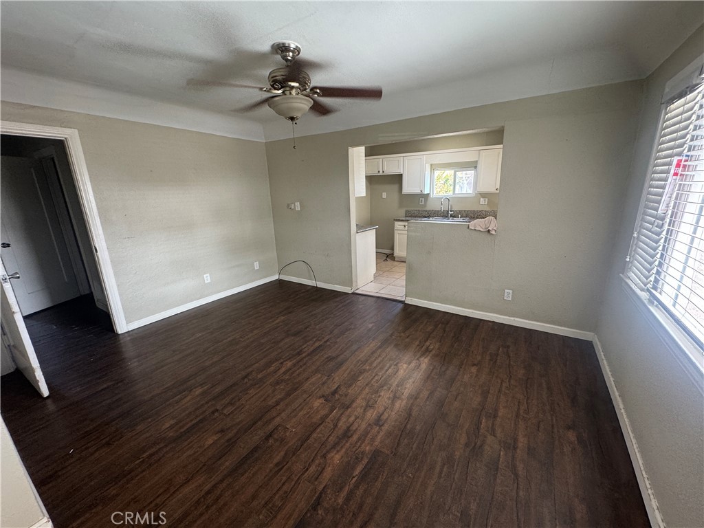 2903 W 78th Street